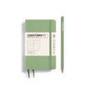 363944_LT1917_NB_Pocket_HC_Salbei_Dotted_20x20cm_150dpi_web