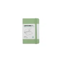 364420_LT1917_KE_Frontshot_Salbei_20x20cm_150dpi_web