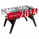 387161_Kickerland-2000-TDS_web