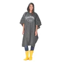 4003_BIO-rainponcho_JACK-DANIELS_3_web