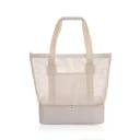 422-4919 beige 2_web