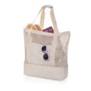 422-4919 beige_web