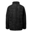 4900-xplor-lawn-pile-jacket-unisex-black-9000-back_WEB
