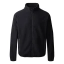 5345-xplor-wave-full-zip-fleece-unisex-navy-5000-front_WEB