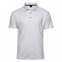 572_54_000_F-2019_01