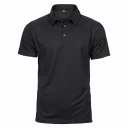 572_54_101_F-2019_01