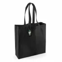 623_28_101_F-2016_01_web