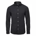 703_54_101_F-2019_01