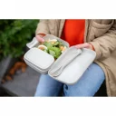 7272_CANDY_READY_700_ad_3_web