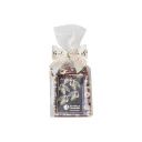 822_Husschoggi_Milch_Haselnuss_web