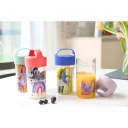 8345_8346_8347_8348_BUDDY_SNACK_alle_3_web