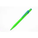 849_Turkis_Fluo-Grun_web