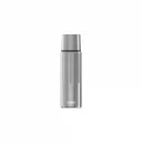 8735.50_0.5L_Gemstone_IBT_Selenite_rf_150x521_web