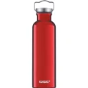 8743.80_0.75L_Original_Red_rf_web