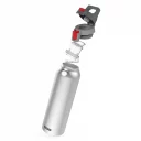 8998.20_0.55L_HC_One_Light_Brushed_exs_web