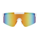 9_sunglasses_sport_front_web