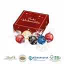 91407_Lindor_Praesent_2_W_web