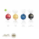91442_Lindt_Lindor_Pralines_2er_Praesentverpackung_Selection_Mini_Fuellung_O_web