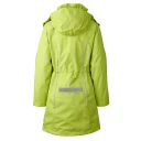 99044-4_xplor_care_shell_jacket_women_lime-6020_back_WEB