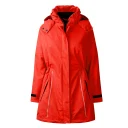 99044-4_xplor_care_shell_jacket_women_red_4000_front_new_WEB
