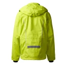 99045-4_xplor_care_shell_jacket_unisex_lime-6020_back_WEB