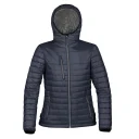 AFP-1W_navy_charcoal_WEB