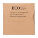 AXA-2000-0112_Brillenputztuch ECO_1000_2
