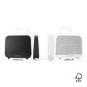 Air_Beats_Go_2500x2500px_packaging_web