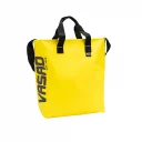 All_Weather_Shopper_Art-24119.21_00-HR_web