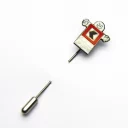 Anstecknadel-2
