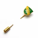 Anstecknadel-4