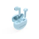 Austin_SkylightBlue_005_900x.png_web