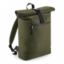 BG286_Military-Green