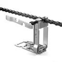 BIKETOOL_32+_15-666562-8026_RICHARTZ_kette_web