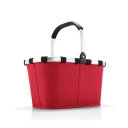BK3004_carrybag_red_reisenthel_P_02_WEB