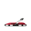 BK3004_carrybag_red_reisenthel_RGB-Master_FA_07_web