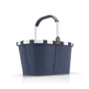 BK4113_carrybag_herringbone-dark-blue_reisenthel_P_02_WEB