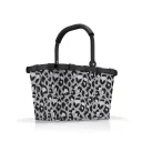 BK7081_carrybag_frame-leo-nero_reisenthel_P_02_WEB