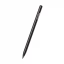 BND189_Hir-res-copy_web