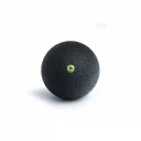 BR_2019-01_BALL12_b_09009©Sebastian-Schöffel_web