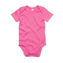 BZ10_Bubble-Gum-Pink