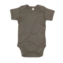 BZ10_Camouflage-Green