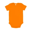 BZ10_Orange