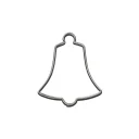 Backfoermchen_Glocke_EF_web