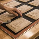 Backstube_Biber_0860