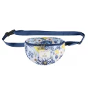 Bauchtasche-front-web-002