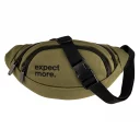 Bauchtasche_khaki_web