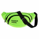 Bauchtasche_neongruen_web