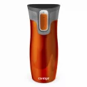 WL_button_Render tangerine with logo_web