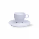 C_2320_A_Venus-Set-80ml_web